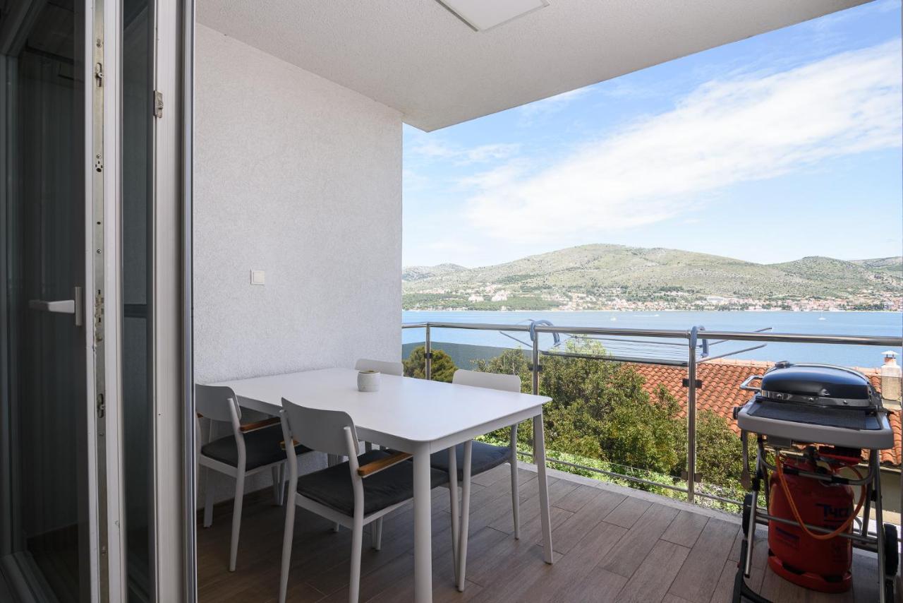 L&L Luxury Apartment 1 Donji Okrug  Екстер'єр фото