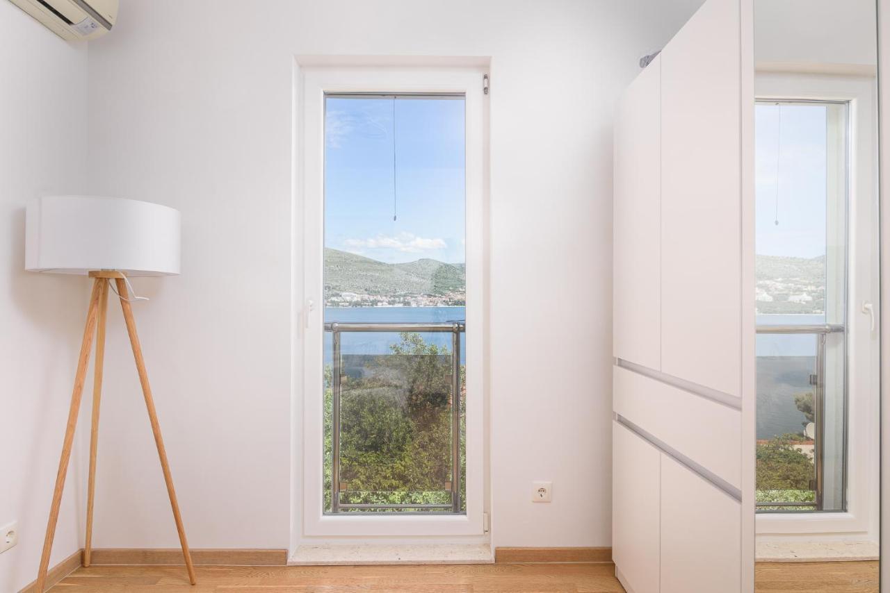 L&L Luxury Apartment 1 Donji Okrug  Екстер'єр фото