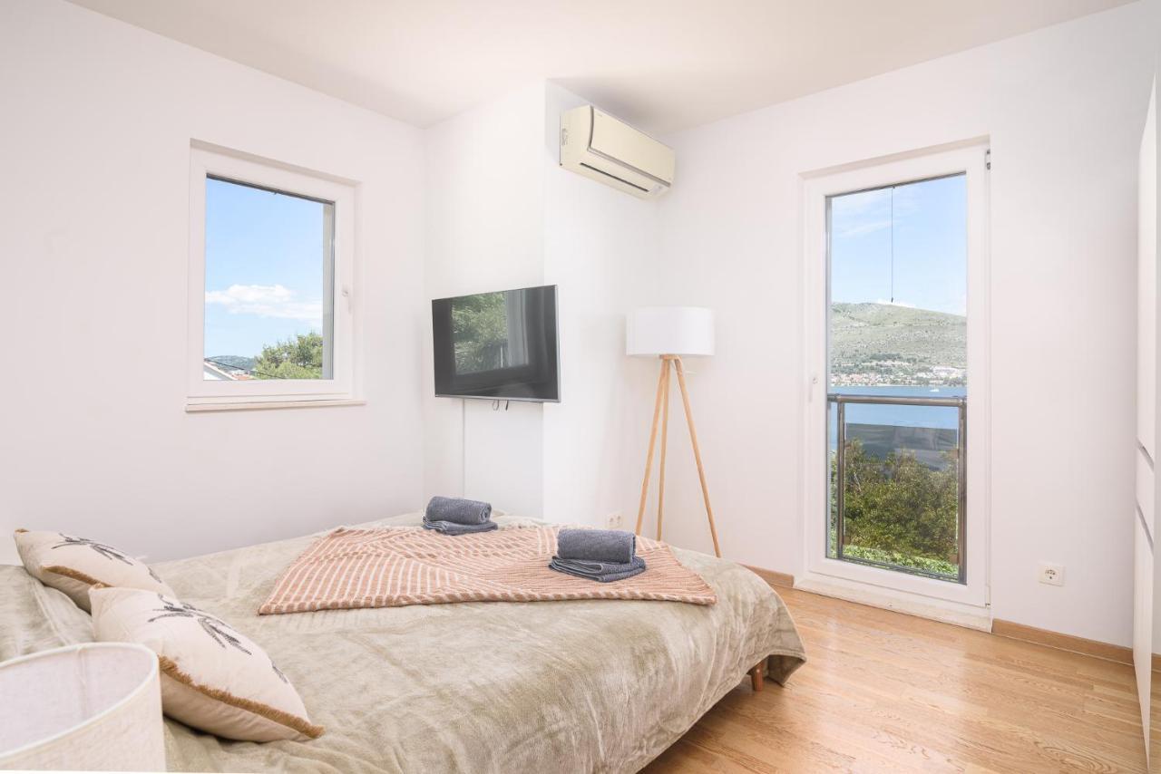 L&L Luxury Apartment 1 Donji Okrug  Екстер'єр фото